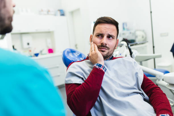 Best Tooth Extraction  in Duvall, WA