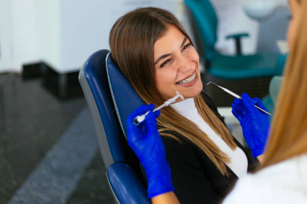 Best Wisdom Tooth Removal  in Duvall, WA