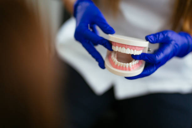 Emergency Dental Services in Duvall, WA