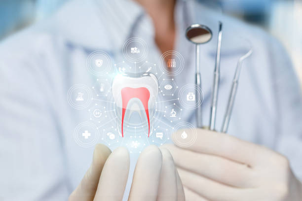 Best Preventive Dentistry  in Duvall, WA