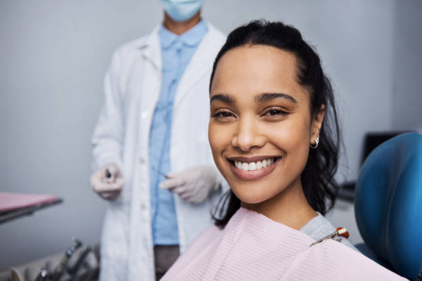 Best Oral Cancer Screening  in Duvall, WA