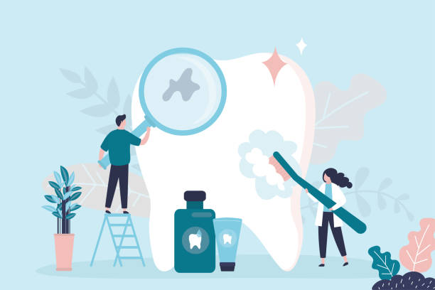 Best Sedation Dentistry  in Duvall, WA