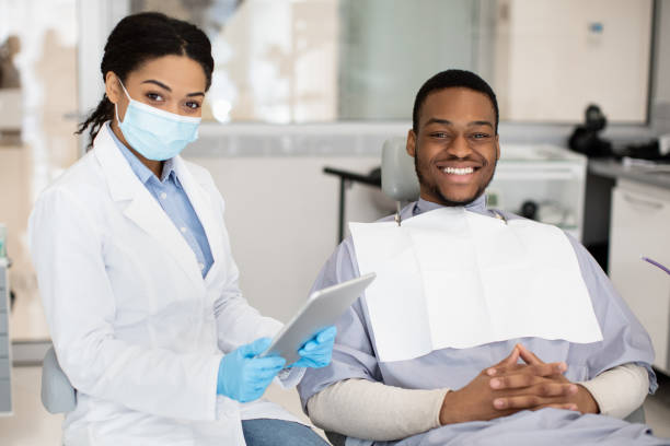Best Tooth Extraction  in Duvall, WA
