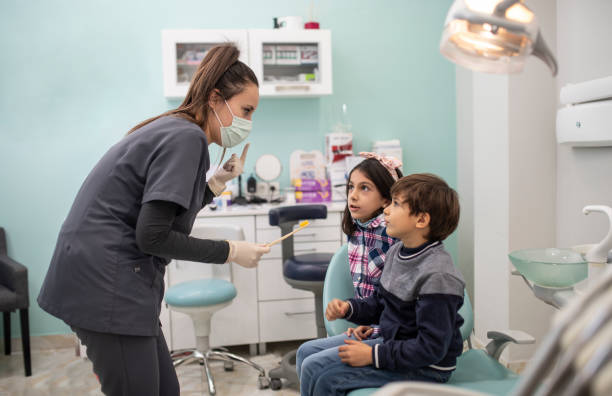 Best Oral Cancer Screening  in Duvall, WA