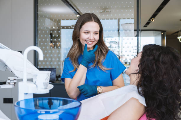 Best Preventive Dentistry  in Duvall, WA