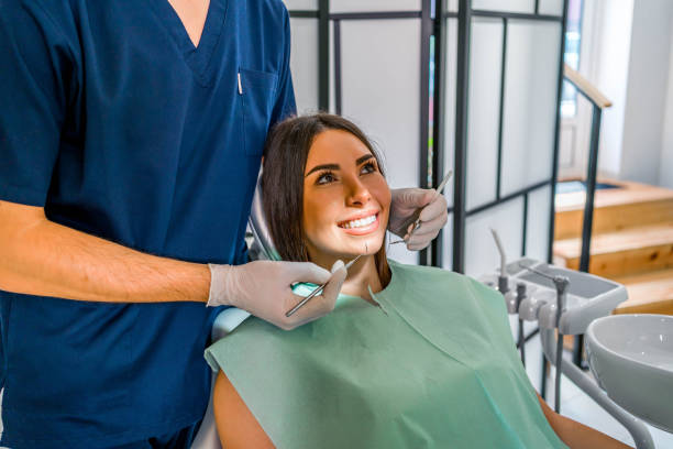 Best Sedation Dentistry  in Duvall, WA