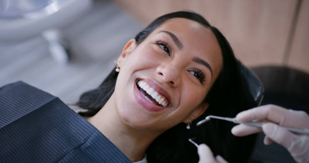 Best Dental Inlays and Onlays  in Duvall, WA
