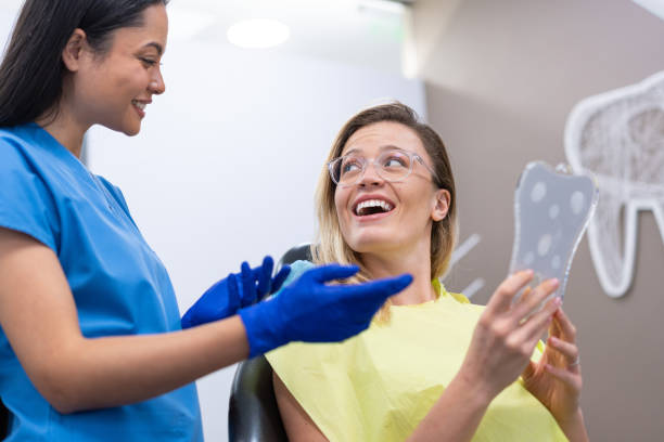 Best Orthodontics  in Duvall, WA