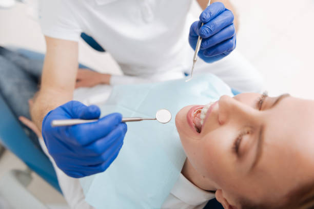 Best Traditional Braces  in Duvall, WA