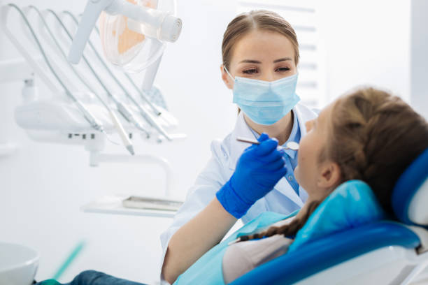 Best Oral Cancer Screening  in Duvall, WA