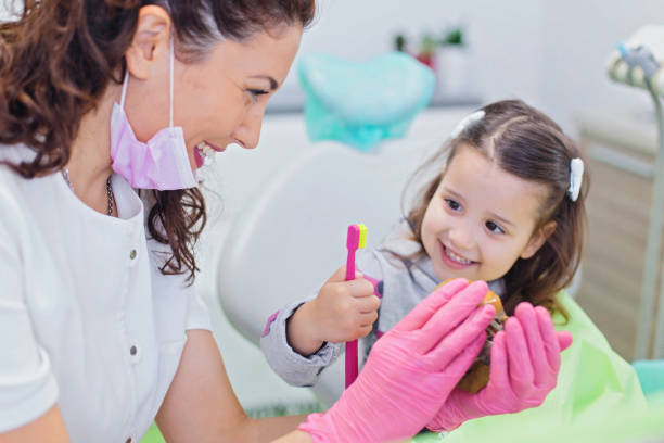 Best Dentures (Full and Partial)  in Duvall, WA